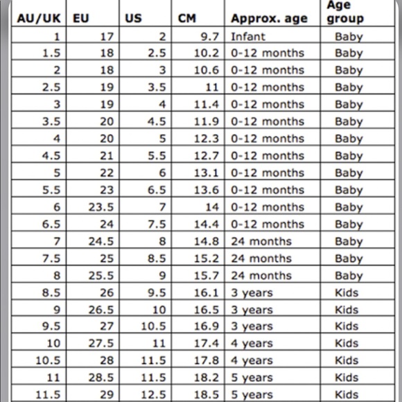 Kids Loafers - Picture 4 of 4